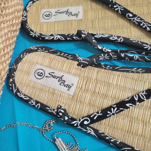 Flip flop - Picture 2 of 4